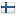 geutebruck.fr server is located in Finland